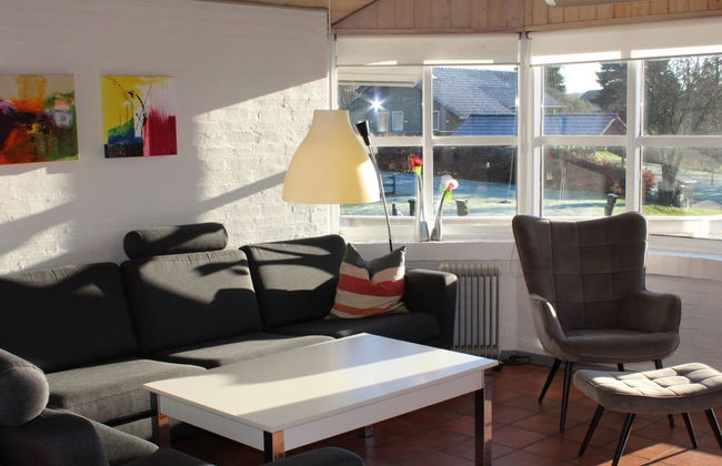 "Berglind" - 850m from the sea - Foto 31