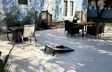 Charming Bungalow in Tampa - Foto 17