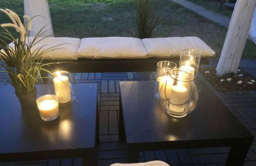 The Urban Roost I A Rustic City Escape - Foto 31