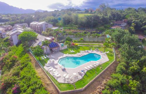 Banyan Harbor B18 - Photo 30