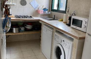 Pili Estate Dependanc - Casa Vacanze - Foto 10