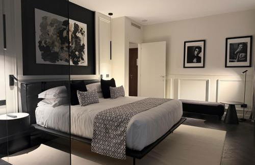 Duomo Hotel & Apartments - Foto 10