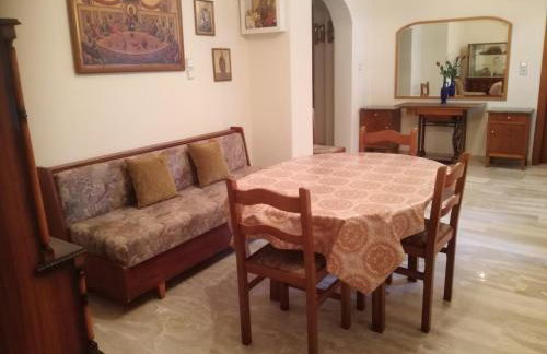 Apartment Korinos Mama Machi - Photo 14