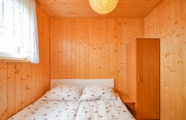 Cottage in Wicie Near Baltic Beach - Foto 2