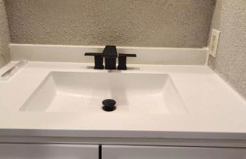 Large Condo in the heart of Las Colinas, near Dallas - Foto 37