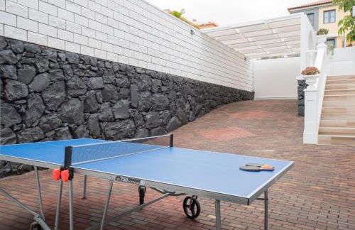 VILLA VALENTINA OCEAN VIEW HEATED Pool - Foto 41