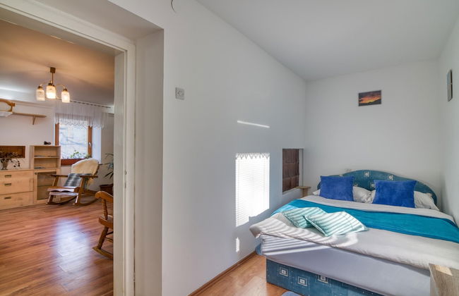 Farmhouse Blackberry Pool&wellness - Photo 10