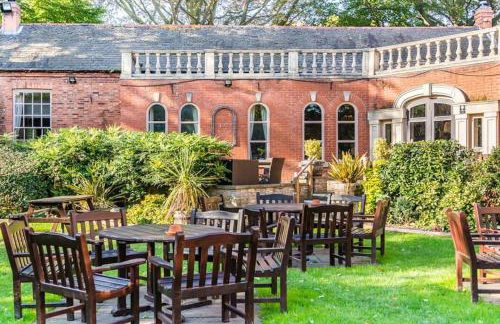 The Wine Loft - Foto 19