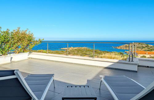 Villa Marconi Apartment 12 attico - Foto 24