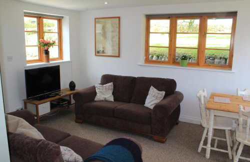 The Dartmoor Linhay - Foto 9