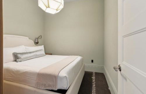 Hotel Perle - Foto 83