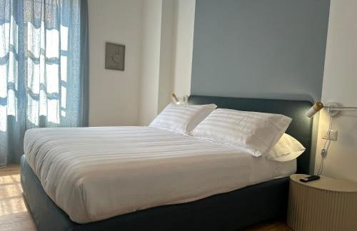 Fifty Eight Suite Milan Repubblica Three Bedrooms - Photo 18