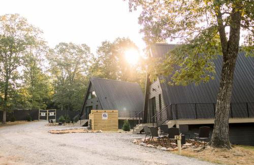 A Frame of Mind - Foto 1