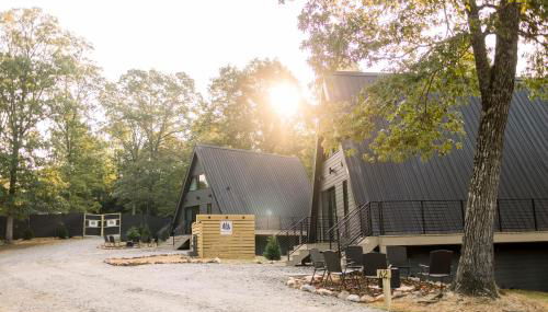 A Frame of Mind - Foto 1