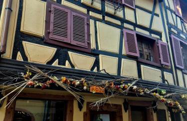 La Maison des Tanneurs - Foto 69