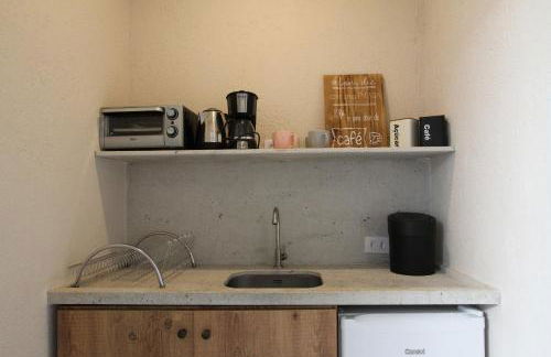 Statera Host - Foto 40