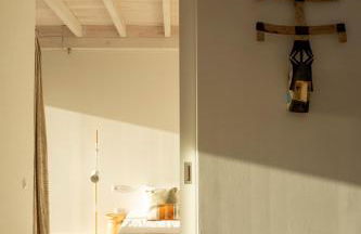 Villa Calderón Hondo. Top design , views and pool Lajares-Corralejo - Foto 31