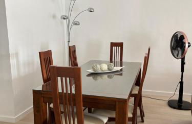 Casa Costa Bella - Foto 10