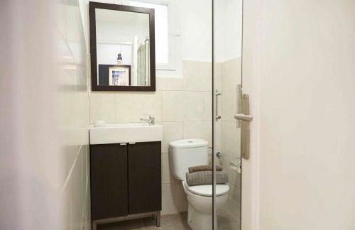 SAGRADA FAMILIA SUN Nos preocupa su seguridad - Foto 62