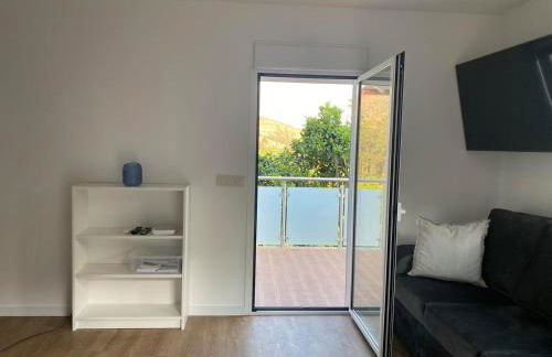 Casa Candido - Foto 28