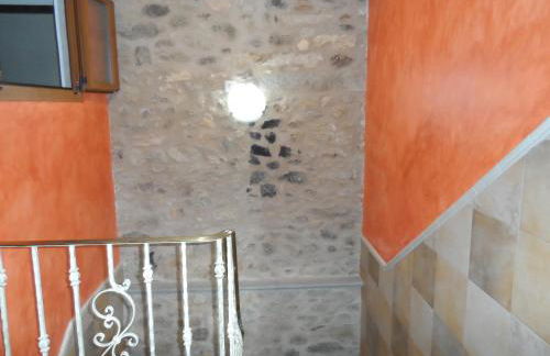 Casa Barqueiro - Foto 16