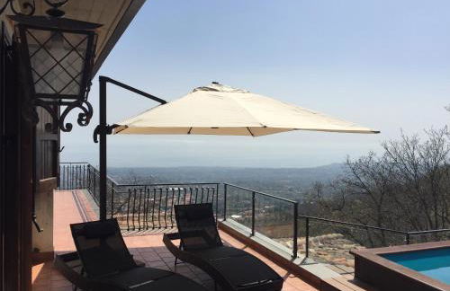 Villa Maria - Foto 10