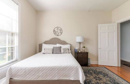 Ida's Oasis - Foto 15