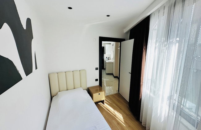 Rose Point Residence - Foto 39