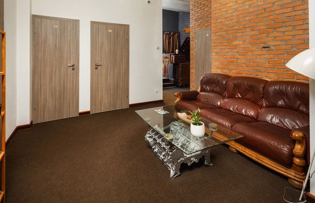 Mezzanine White - Foto 3