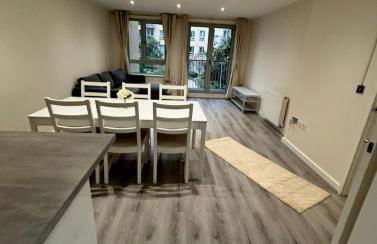 156 Holloway - Foto 8