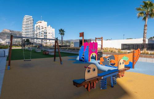 AVANOA - Alexia Calpe - Photo 37