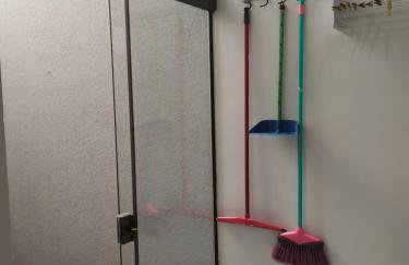 Casa próximo Argentina, Aeroporto , Cataratas, Shopping Catuai - Foto 48