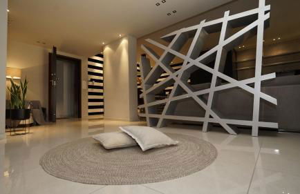 Mary's Luxury Apartment - Foto 2