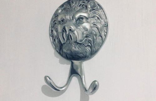 THE LION'S DEN ON ROYAL STREET - Foto 40