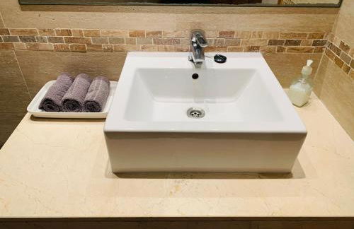 Hermoso piso en el centro de Barcelona - Foto 23