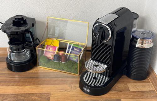 Schwarzwald Ferienwohnung - Foto 17