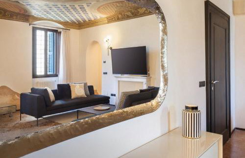 Apartment CastellONE with Pool - Foto 10