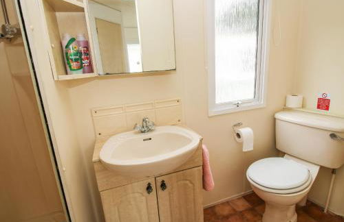 5 Old Orchard - Foto 10