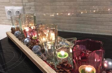 Niebieski Domek - Foto 58