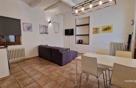 Soprani - Casa Casoni - Foto 12