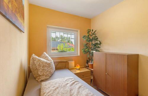 Ferienwohnung Eva - Photo 23