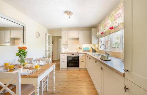 2 Bed in Langham oc-1539 - Photo 4