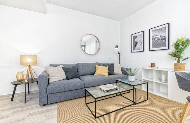 Solaga - Constancia - Photo 10