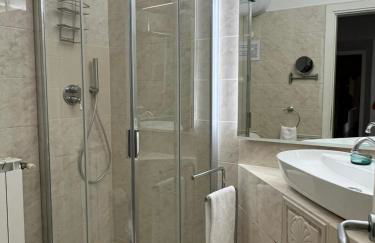 Appartamento Galileo - Foto 19