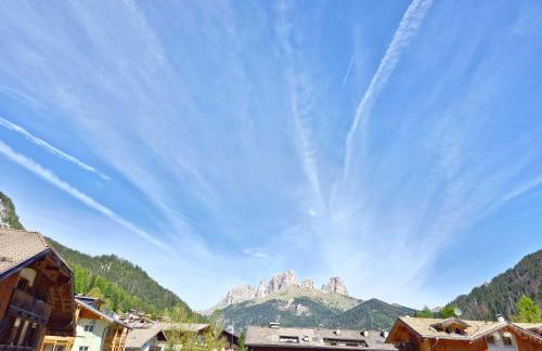 Villa Flora by AMA Val di Fassa - Foto 3