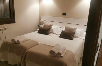 La campa de Faedo-Tonin - Foto 10