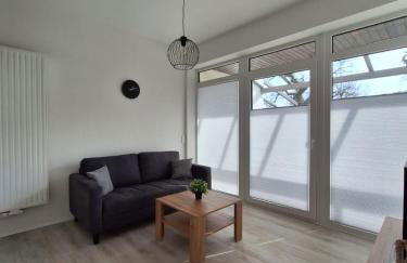 Ferienwohnung Diemel - Foto 13