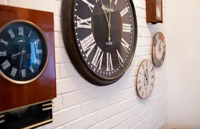 Holiday Home Velini Dvori - Foto 13