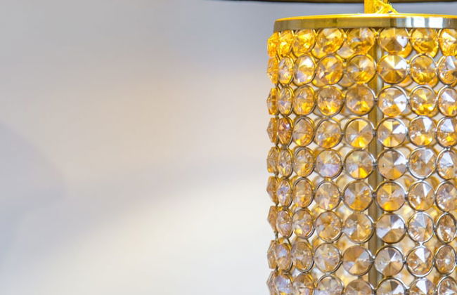 Luxury London Apartment 5-double rooms - Foto 7