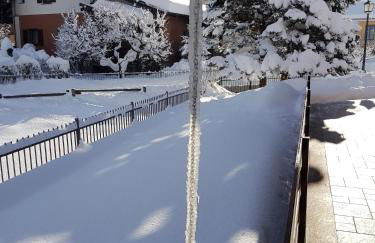 Casa di Tia - Foto 28